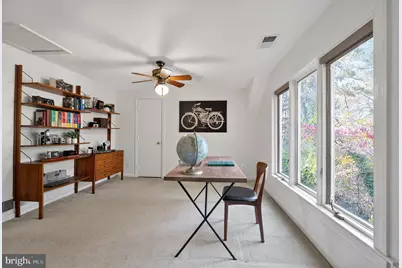 3806 Bent Branch Road, Falls Church, VA 22041 - Photo 35