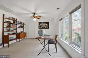 3806 Bent Branch Rd, Falls Church, VA 22041 - Photo 35