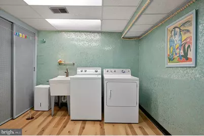 3806 Bent Branch Road, Falls Church, VA 22041 - Photo 49