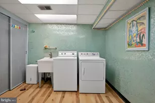 3806 Bent Branch Rd, Falls Church, VA 22041 - Photo 49