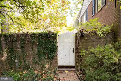 3806 Bent Branch Road, Falls Church, VA 22041 - Photo 63