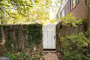 3806 Bent Branch Rd, Falls Church, VA 22041 - Photo 63