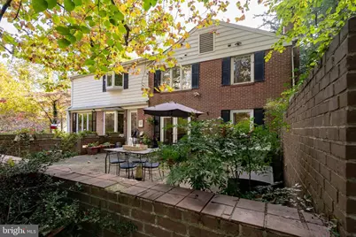 3806 Bent Branch Road, Falls Church, VA 22041 - Photo 61