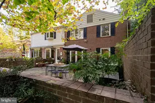 3806 Bent Branch Rd, Falls Church, VA 22041 - Photo 61