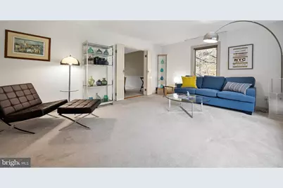 3806 Bent Branch Road, Falls Church, VA 22041 - Photo 9