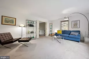 3806 Bent Branch Rd, Falls Church, VA 22041 - Photo 9