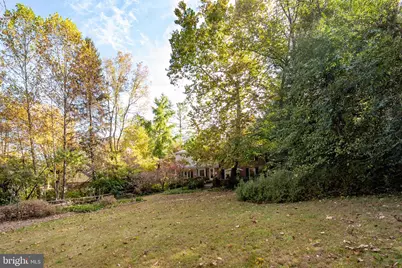 3806 Bent Branch Road, Falls Church, VA 22041 - Photo 65