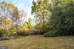 3806 Bent Branch Rd, Falls Church, VA 22041 - Photo 65