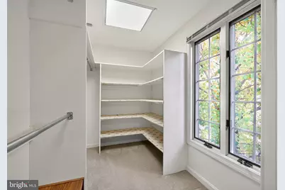 3806 Bent Branch Road, Falls Church, VA 22041 - Photo 41