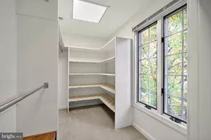 3806 Bent Branch Rd, Falls Church, VA 22041 - Photo 41