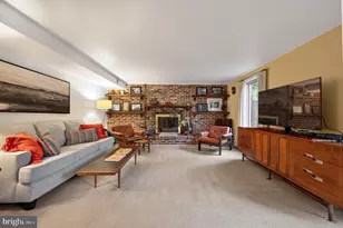 3806 Bent Branch Rd, Falls Church, VA 22041 - Photo 25