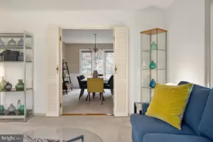 3806 Bent Branch Rd, Falls Church, VA 22041 - Photo 19