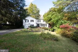 3806 Bent Branch Rd, Falls Church, VA 22041 - Photo 3