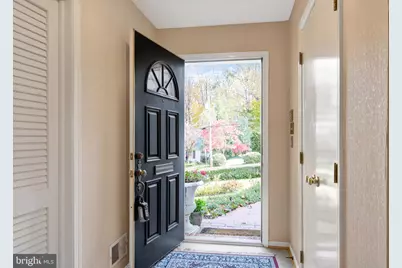 3806 Bent Branch Road, Falls Church, VA 22041 - Photo 7