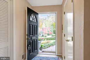 3806 Bent Branch Rd, Falls Church, VA 22041 - Photo 7