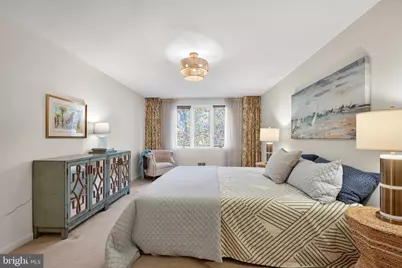 3806 Bent Branch Road, Falls Church, VA 22041 - Photo 31