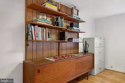 3806 Bent Branch Road, Falls Church, VA 22041 - Photo 47