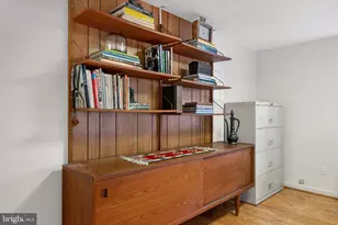 3806 Bent Branch Rd, Falls Church, VA 22041 - Photo 47