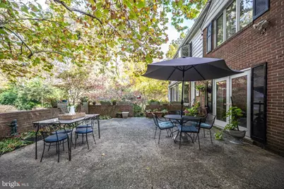 3806 Bent Branch Road, Falls Church, VA 22041 - Photo 51