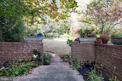 3806 Bent Branch Road, Falls Church, VA 22041 - Photo 57