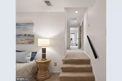 3806 Bent Branch Road, Falls Church, VA 22041 - Photo 33