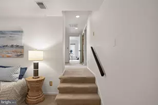 3806 Bent Branch Rd, Falls Church, VA 22041 - Photo 33