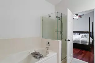 7755 Effingham Square, Alexandria, VA 22315 - Photo 21