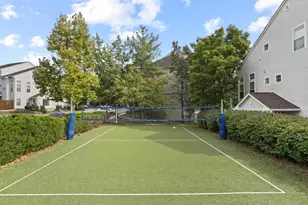 7755 Effingham Square, Alexandria, VA 22315 - Photo 41