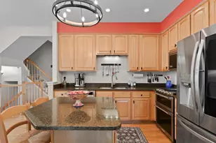 7755 Effingham Square, Alexandria, VA 22315 - Photo 11