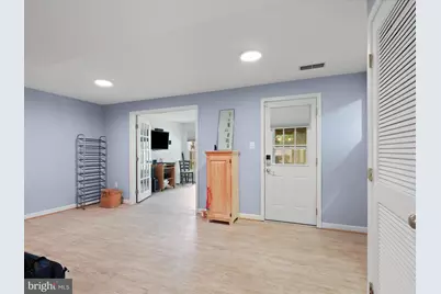 7755 Effingham Square, Alexandria, VA 22315 - Photo 25