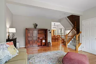 7755 Effingham Square, Alexandria, VA 22315 - Photo 5