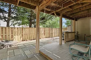 7755 Effingham Square, Alexandria, VA 22315 - Photo 31