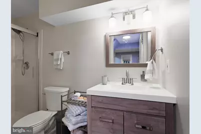 7755 Effingham Square, Alexandria, VA 22315 - Photo 29