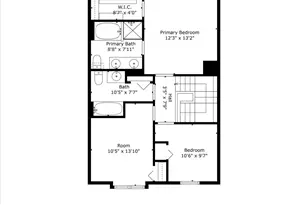 7755 Effingham Square, Alexandria, VA 22315 - Photo 51