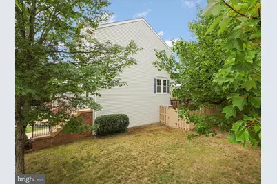 7755 Effingham Square, Alexandria, VA 22315 - Photo 33