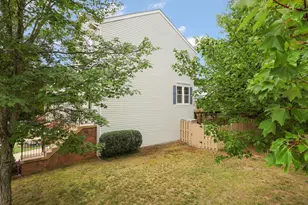 7755 Effingham Square, Alexandria, VA 22315 - Photo 33