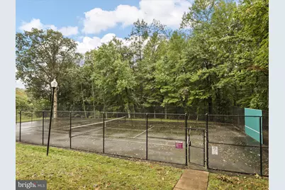 7755 Effingham Square, Alexandria, VA 22315 - Photo 37