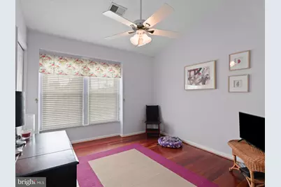 7755 Effingham Square, Alexandria, VA 22315 - Photo 23