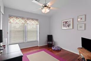 7755 Effingham Square, Alexandria, VA 22315 - Photo 23