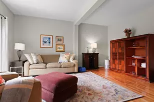 7755 Effingham Square, Alexandria, VA 22315 - Photo 3