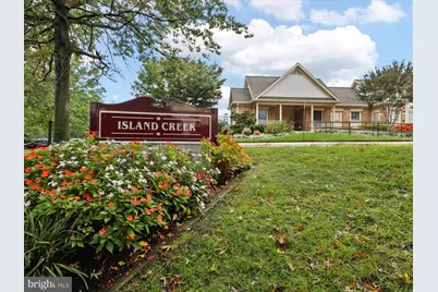 7755 Effingham Square, Alexandria, VA 22315 - Photo 35