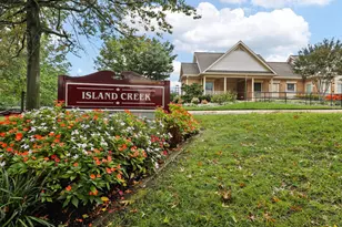 7755 Effingham Square, Alexandria, VA 22315 - Photo 35