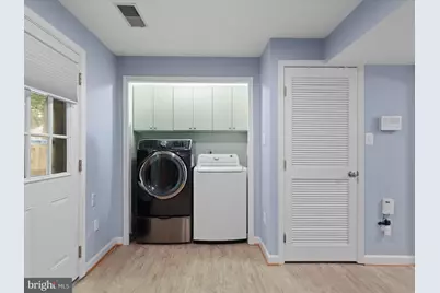 7755 Effingham Square, Alexandria, VA 22315 - Photo 27