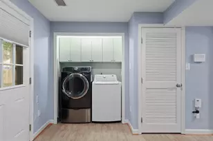 7755 Effingham Square, Alexandria, VA 22315 - Photo 27