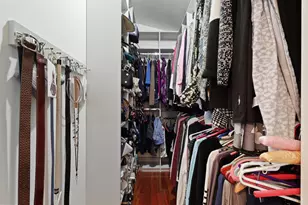 7755 Effingham Square, Alexandria, VA 22315 - Photo 19