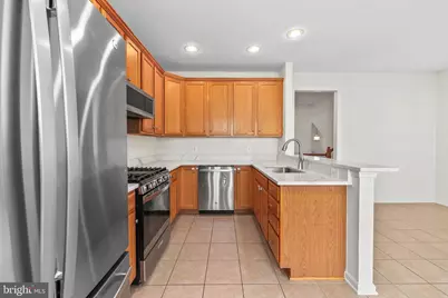 5096 Village Fountain Place, Centreville, VA 20120 - Photo 17