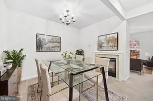 5096 Village Fountain Pl, Centreville, VA 20120 - Photo 11