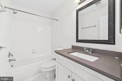 5096 Village Fountain Place, Centreville, VA 20120 - Photo 31