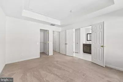 5096 Village Fountain Place, Centreville, VA 20120 - Photo 25