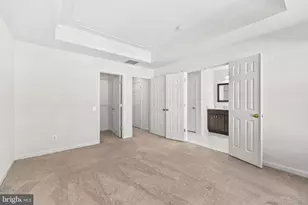 5096 Village Fountain Pl, Centreville, VA 20120 - Photo 25